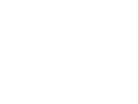 Rusty