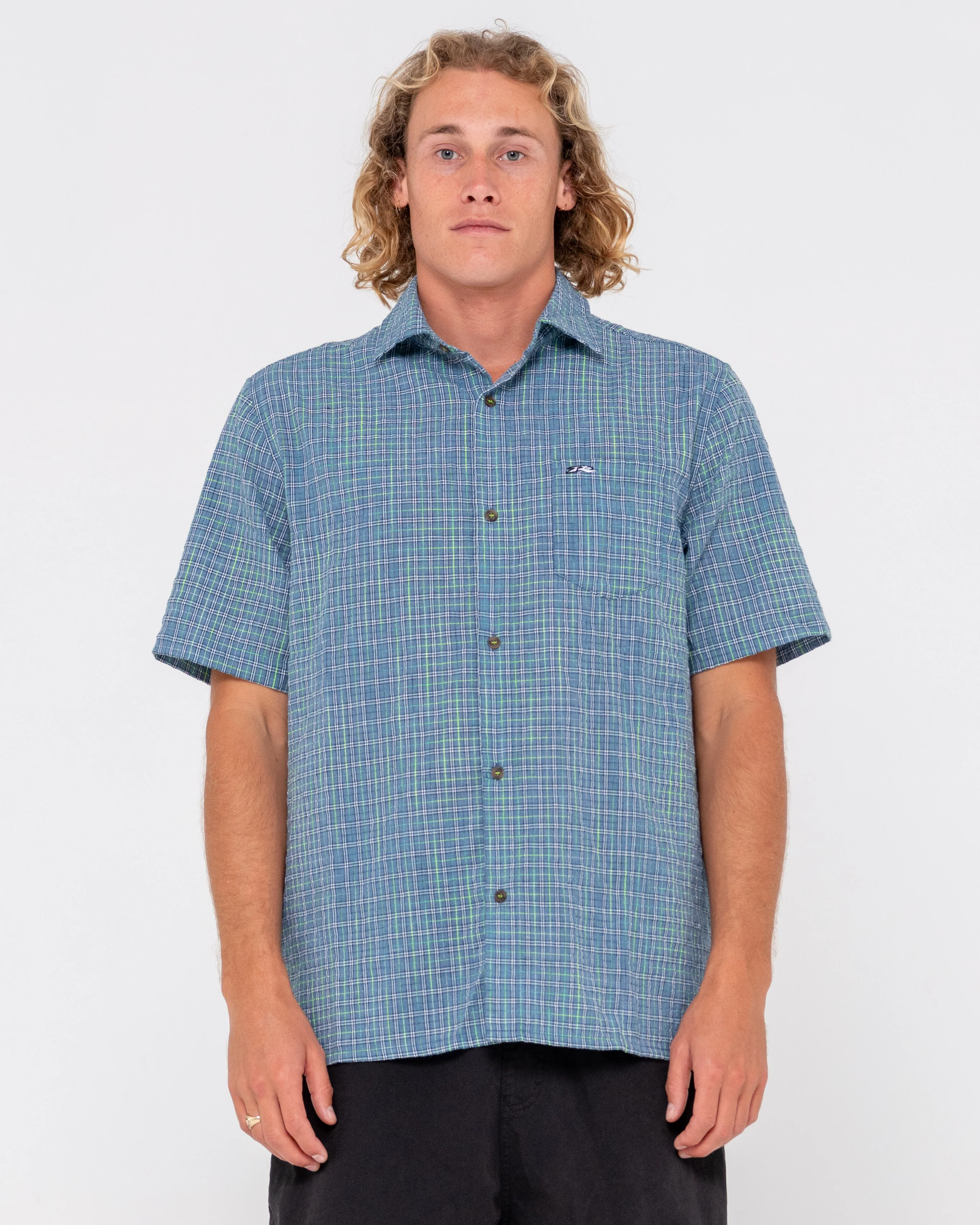 Mens > New & Featured