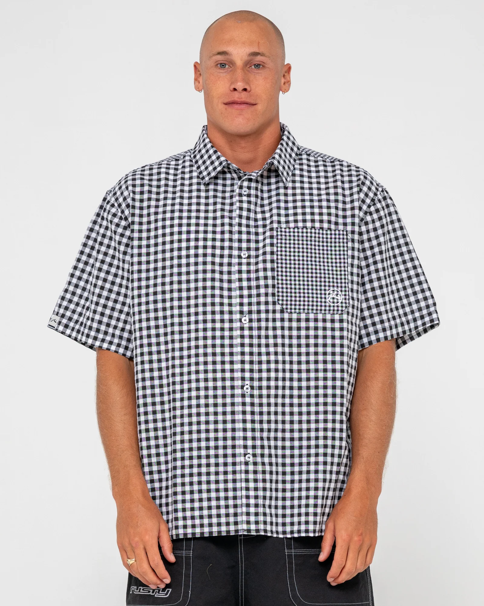 Mens > New & Featured > New Arrivals